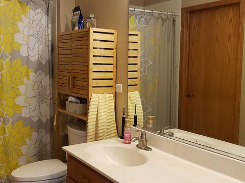13758 S Hickory Ln, Plainfield, IL 60544 photo 13
