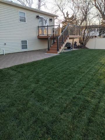 5942 Stuart Ln, Oak Forest, IL 60452 photo 28
