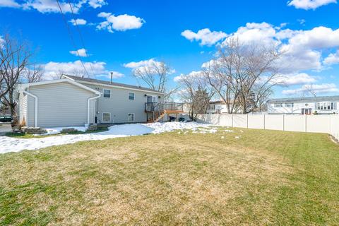 5942 Stuart Ln, Oak Forest, IL 60452 photo 38