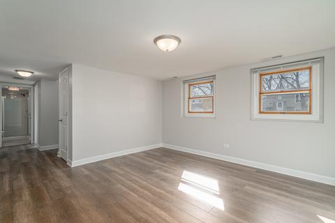 5942 Stuart Ln, Oak Forest, IL 60452 photo 20