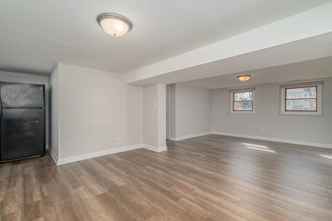 5942 Stuart Ln, Oak Forest, IL 60452 photo 19