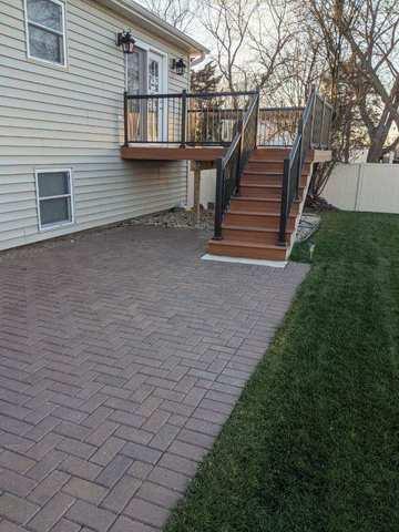 5942 Stuart Ln, Oak Forest, IL 60452 photo 30