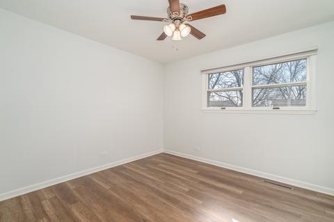 5942 Stuart Ln, Oak Forest, IL 60452 photo 14