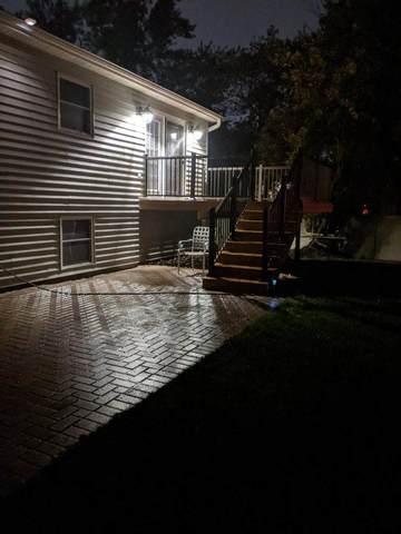 5942 Stuart Ln, Oak Forest, IL 60452 photo 34
