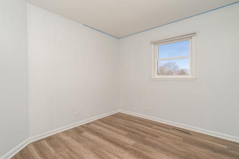 5942 Stuart Ln, Oak Forest, IL 60452 photo 7