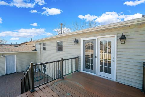 5942 Stuart Ln, Oak Forest, IL 60452 photo 43