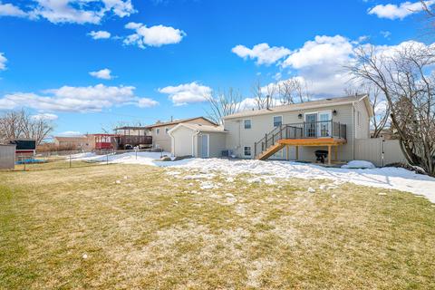 5942 Stuart Ln, Oak Forest, IL 60452 photo 40
