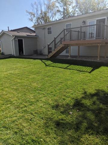 5942 Stuart Ln, Oak Forest, IL 60452 photo 26