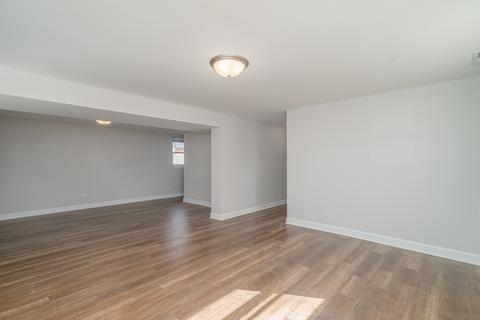 5942 Stuart Ln, Oak Forest, IL 60452 photo 18