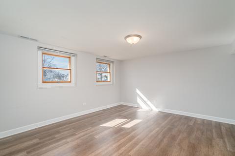 5942 Stuart Ln, Oak Forest, IL 60452 photo 17