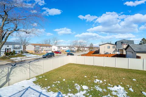 5942 Stuart Ln, Oak Forest, IL 60452 photo 42