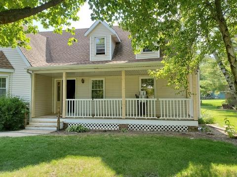 603 Devon Dr, Saint Joseph, IL 61873 photo 1