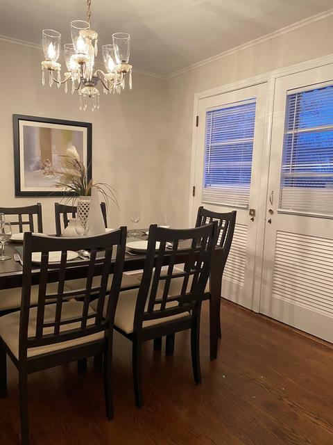 457 Cornell Ave, Des Plaines, IL 60016 photo 12