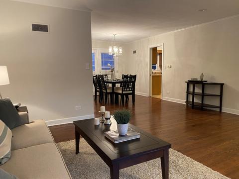 457 Cornell Ave, Des Plaines, IL 60016 photo 5