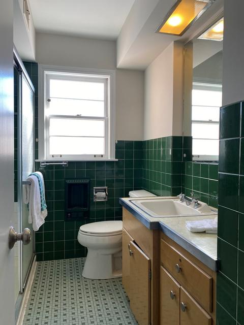 457 Cornell Ave, Des Plaines, IL 60016 photo 18