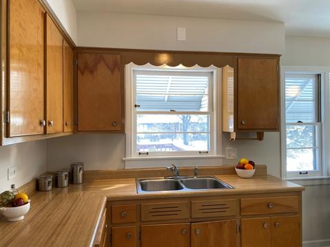 457 Cornell Ave, Des Plaines, IL 60016 photo 16