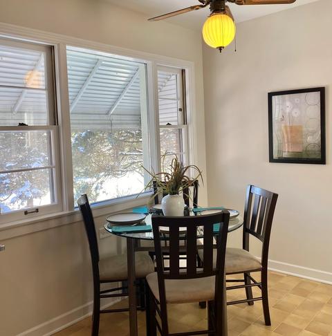 457 Cornell Ave, Des Plaines, IL 60016 photo 17
