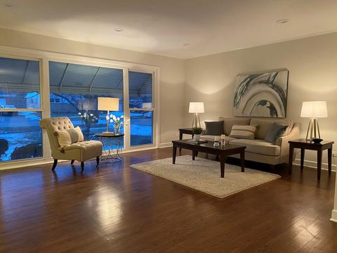 457 Cornell Ave, Des Plaines, IL 60016 photo 2