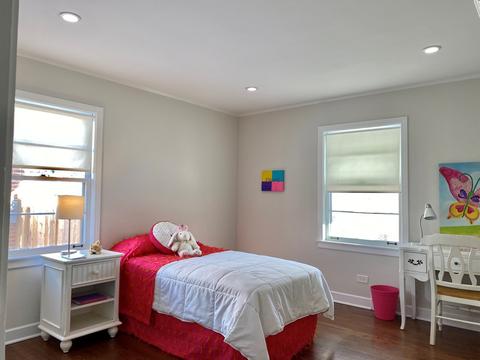457 Cornell Ave, Des Plaines, IL 60016 photo 7