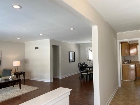 457 Cornell Ave, Des Plaines, IL 60016 photo 4