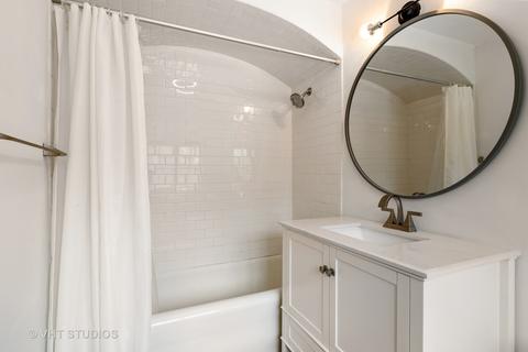360 Jackson Ave, Glencoe, IL 60022 photo 21