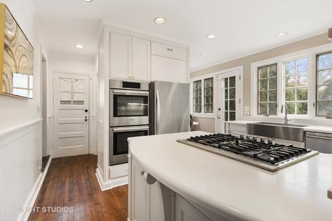 360 Jackson Ave, Glencoe, IL 60022 photo 11