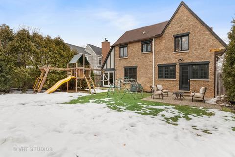 360 Jackson Ave, Glencoe, IL 60022 photo 25