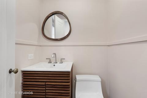 360 Jackson Ave, Glencoe, IL 60022 photo 14