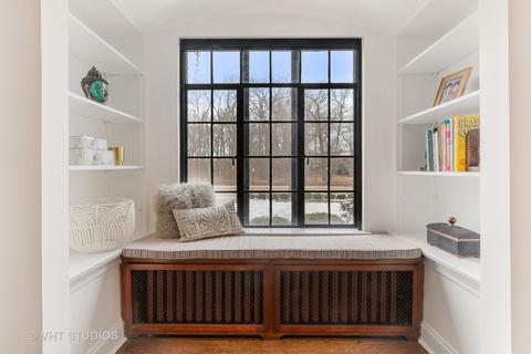 360 Jackson Ave, Glencoe, IL 60022 photo 4