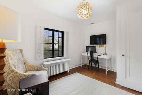 360 Jackson Ave, Glencoe, IL 60022 photo 16