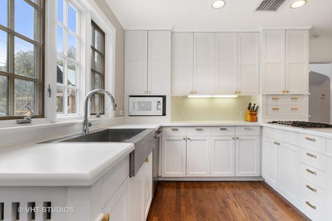 360 Jackson Ave, Glencoe, IL 60022 photo 12