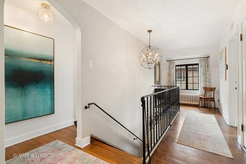 360 Jackson Ave, Glencoe, IL 60022 photo 15