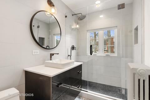 360 Jackson Ave, Glencoe, IL 60022 photo 18