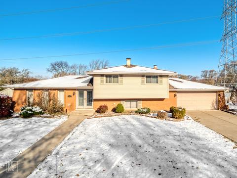 3060 190th Pl, Lansing, IL 60438 photo 1