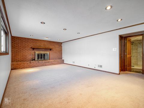 3060 190th Pl, Lansing, IL 60438 photo 4