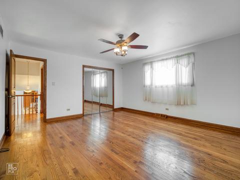 3060 190th Pl, Lansing, IL 60438 photo 14