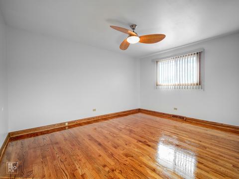3060 190th Pl, Lansing, IL 60438 photo 6