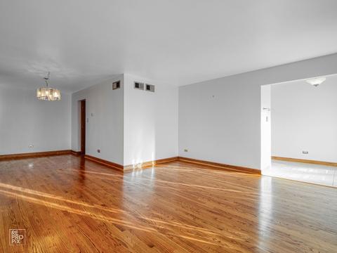 3060 190th Pl, Lansing, IL 60438 photo 5