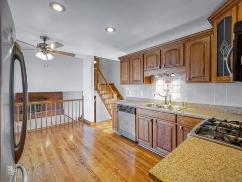 3060 190th Pl, Lansing, IL 60438 photo 8