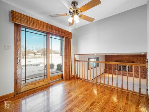 3060 190th Pl, Lansing, IL 60438 photo 3