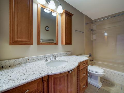 3060 190th Pl, Lansing, IL 60438 photo 13