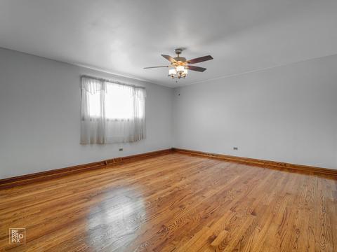 3060 190th Pl, Lansing, IL 60438 photo 10