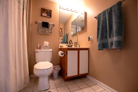 335 Buckingham Cir #A, Elgin, IL 60120 photo 9