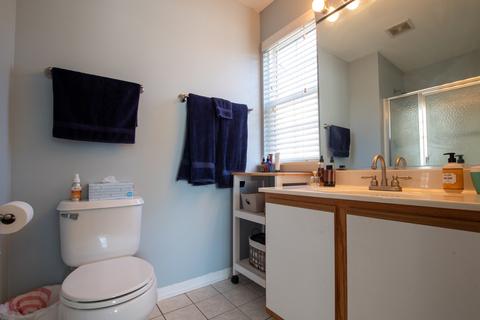 335 Buckingham Cir #A, Elgin, IL 60120 photo 16