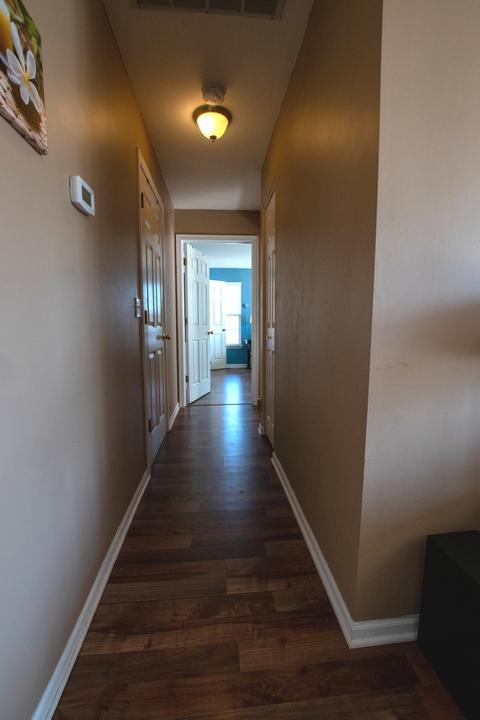 335 Buckingham Cir #A, Elgin, IL 60120 photo 8