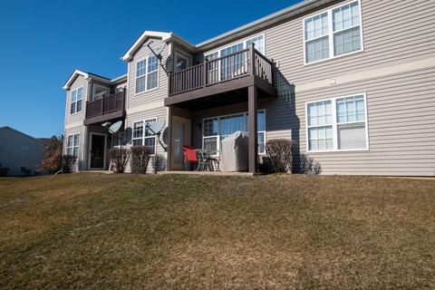 335 Buckingham Cir #A, Elgin, IL 60120 photo 19