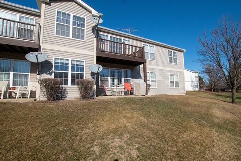 335 Buckingham Cir #A, Elgin, IL 60120 photo 18
