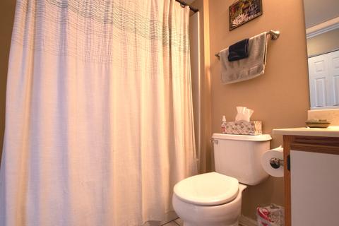 335 Buckingham Cir #A, Elgin, IL 60120 photo 10