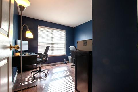 335 Buckingham Cir #A, Elgin, IL 60120 photo 11