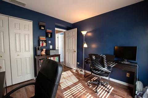 335 Buckingham Cir #A, Elgin, IL 60120 photo 13